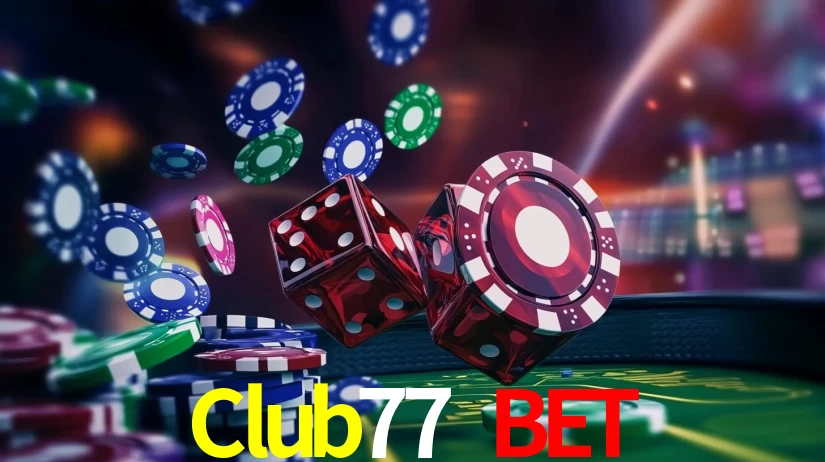 Jogos Crash Online Club77 Bet